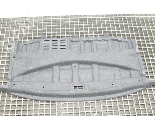 Used Boot lining Boot lining LEXUS IS III (_E3_) 300h (AVE30_, AVE30R) (223 hp) 39837393 39837393