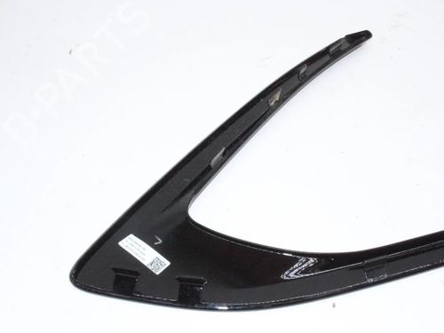 Dørliste BMW i4 (G26) eDrive40 | BP39836315C150 - Image 5