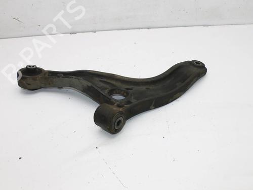 Used Right front suspension arm Right front suspension arm OPEL MOVANO B Van (X62) 2.3 CDTI FWD (FV) (110 hp) 39834244 39834244