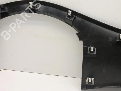 Andre NISSAN PULSAR Hatchback (C13) 1.2 DIG-T | BP39807801O1 - Image 6