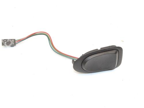 Used Steering wheel controls Steering wheel controls MERCEDES-BENZ M-CLASS (W164) ML 280 CDI 4-matic (164.120) (190 hp) 39832267 39832267