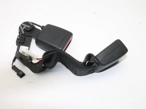 Engate do cinto BMW i4 (G26) eDrive40 | BP39797795I32 - Image 2
