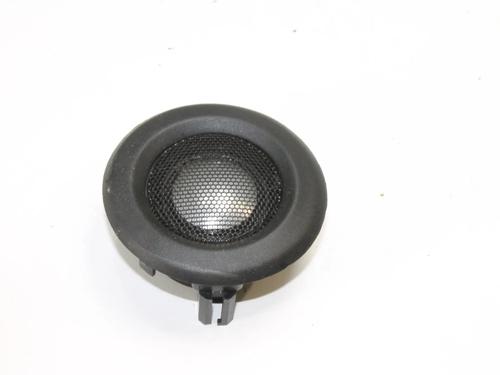Used Speaker Speaker HONDA CIVIC IX (FK) 2.2 i-DTEC (FK3) (150 hp) 39807600 39807600