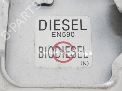 Tanklåg SUBARU FORESTER (SJ_) 2.0 D AWD (SJD) | BP39772121C131 - Image 6