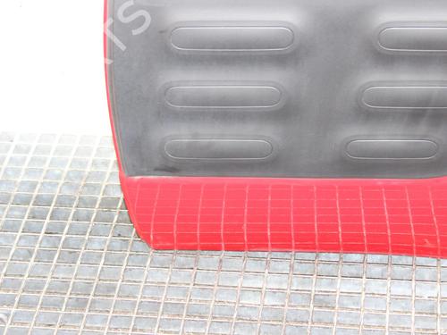 Dør venstre bagtil CITROËN C4 CACTUS 1.2 VTi 82 | BP39841793C4  - Image 5