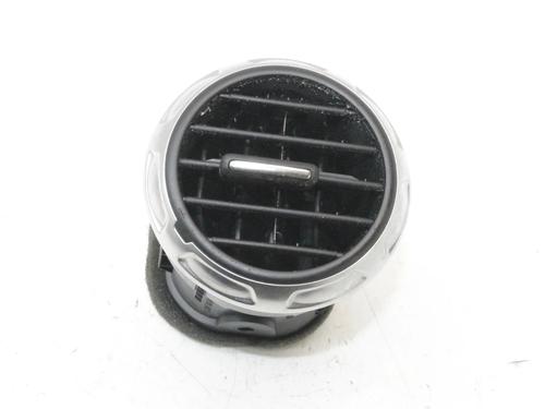 Luftventil Luftventil AUDI TT (8J3) 2.0 TDI quattro (170 hp) 39836754 39836754