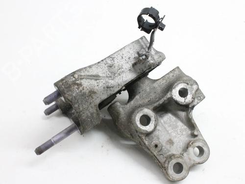 Engine mount LEXUS RZ (_BM1_) 450e DIRECT4 (XEBM15) | BP39811387M89 - Image 6