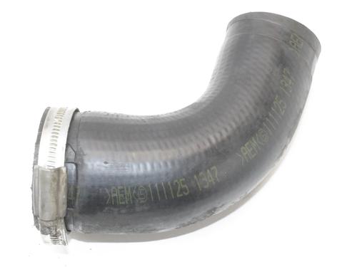 Intercooler-rør Intercooler-rør MITSUBISHI OUTLANDER II (CW_W) 2.2 DI-D 4WD (156 hp) 39877192 39877192