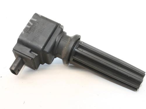Ignition coil FORD FOCUS III 2.0 ST | BP39856060M94 - Image 2
