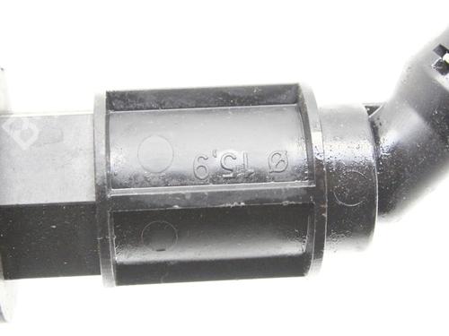 Clutch slave cylinder MITSUBISHI ECLIPSE CROSS (GK_, GL_) 1.5 T-Mivec | BP39877637M113 - Image 3