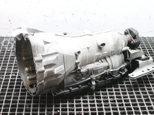 Gearbox BMW 6 (E63) 630 i | BP39777207M3 - Image 2