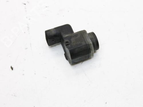 Electronic module LAND ROVER RANGE ROVER EVOQUE (L538) 2.2 D 4x4 | BP39797298M83 - Image 2