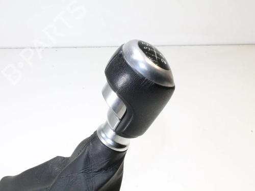 Gearstang HYUNDAI i30 (GD) 1.6 CRDi | BP39869206M90 - Image 3