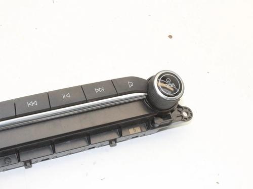 Switch FORD KUGA III (DFK) 2.5 Duratec Plug-in-Hybrid | BP39768688I30 - Image 4
