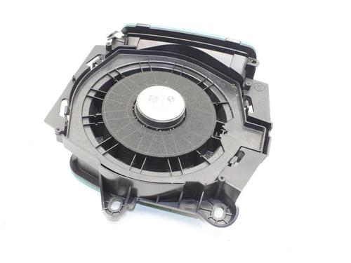 Used Electronic module Electronic module BMW 3 (G20, G80, G28) 330 e Plug-in-Hybrid (292 hp) 39836929 39836929