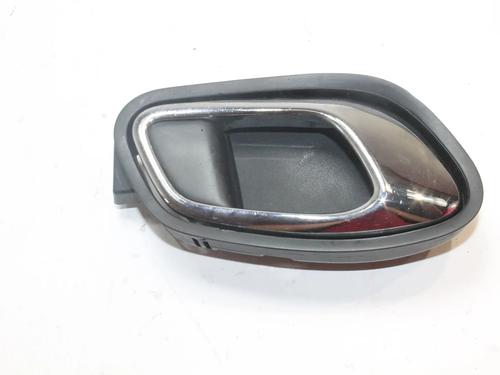 front-right-interior-door-handle-kia-ceed-sportswagon-jd-2012-2013-2014-2015-2016-2017-2018-39776432 main image