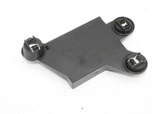 Electronic module POLESTAR POLESTAR 2 (534) EV | BP39771041M83 - Image 3