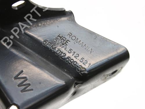 Andre VW GOLF VIII (CD1, DA1) 1.5 eTSI | BP39825588O1 - Image 3