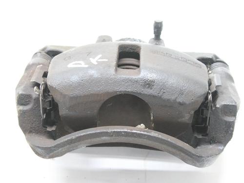 Left front brake caliper SUZUKI VITARA (LY) 1.6 (APK 416) | BP39799452M105 - Image 2