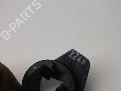 Electronic module BMW i4 (G26) eDrive40 | BP39846624M83 - Image 5
