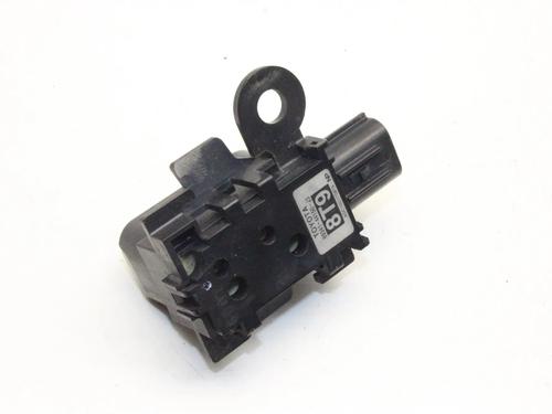 Electronic module LEXUS GS (_S19_) 450h (GRS191_, GWS191_) | BP39817174M83 - Image 3