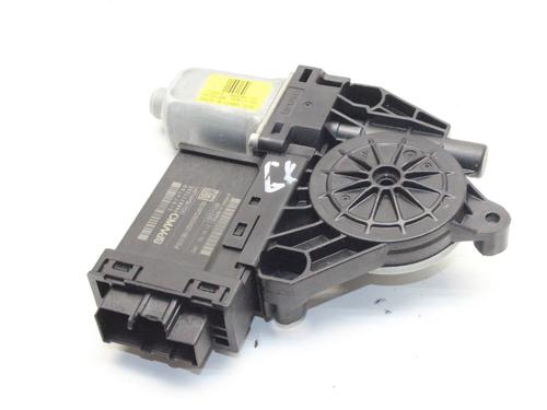 left-rear-window-motor-volvo-xc60-ii-246-2017-39777981 main image