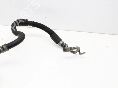 Pipe BMW 6 (E63) 630 i | BP39778525M125 - Image 4