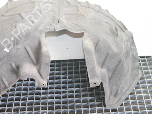 Hjulbue AUDI A4 B9 (8W2, 8WC) 2.0 TDI | BP39846699C56 - Image 3