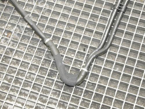 Pipe MERCEDES-BENZ EQA (H243) EQA 250 (243.701) | BP39872162M125 - Image 6