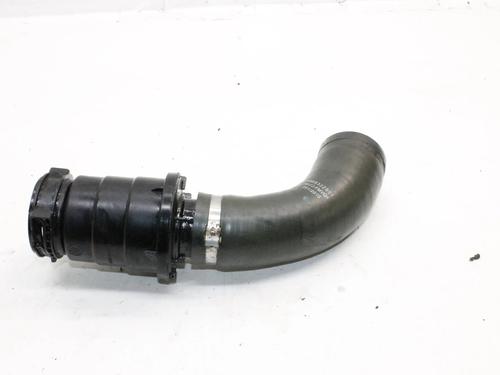 Used Intercooler pipe Intercooler pipe NISSAN NV300 Van (X82) 1.6 dci 120 (121 hp) 39863281 39863281