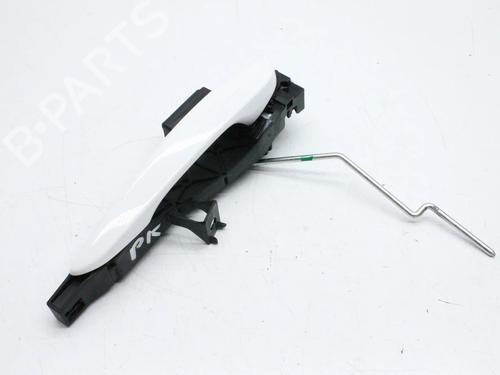 front-left-exterior-door-handle-mazda-mx-30-dr-2020-39768710 main image
