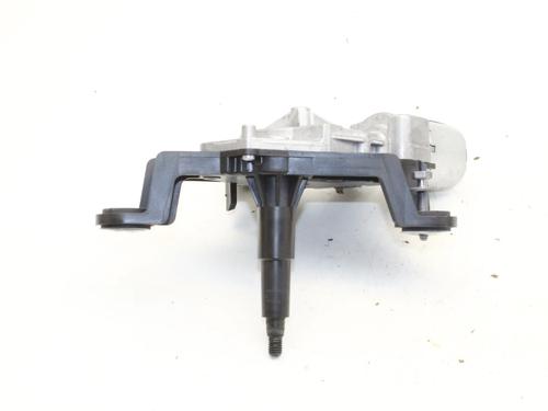 Rear wiper motor OPEL MOKKA 1.2 (76) | BP39791415M102 - Image 4