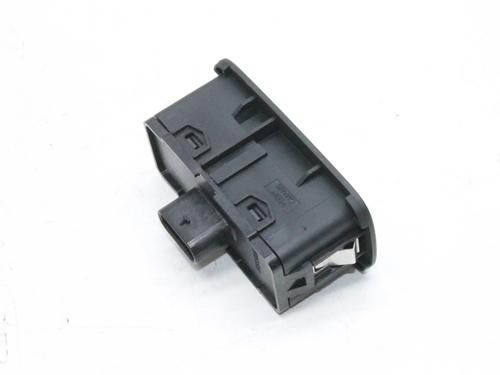 Switch POLESTAR POLESTAR 2 (534) EV | BP39779235I30 - Image 2