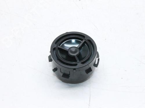 Used Speaker Speaker OPEL GRANDLAND / GRANDLAND X (A18, P1UO) 1.2 Turbo Hybrid (75) (136 hp) 39835004 39835004