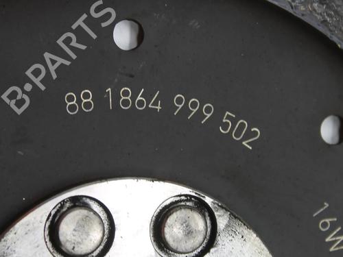 Other SEAT LEON (5F1) 2.0 Cupra | BP39792093O1 - Image 12