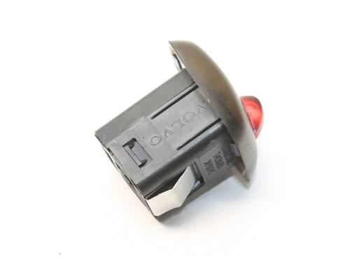 Electronic sensor VOLVO V40 Hatchback (525) D3 | BP39873418M84 - Image 5