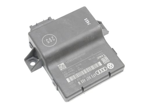 Electronic module AUDI Q7 (4LB) 3.0 TDI quattro | BP39826696M83 - Image 2