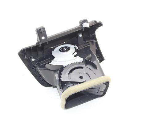 Luftventilen HONDA CR-V IV (RM_) 1.6 i-DTEC 4WD (RE6) | BP39829495I21 - Image 2