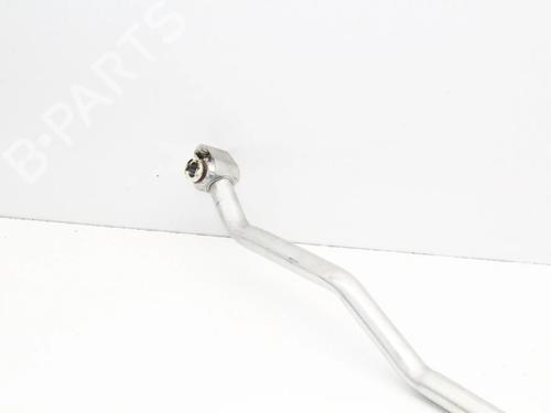 AC pipe BMW 1 (F40) M 135 i xDrive | BP39869137M126 - Image 2
