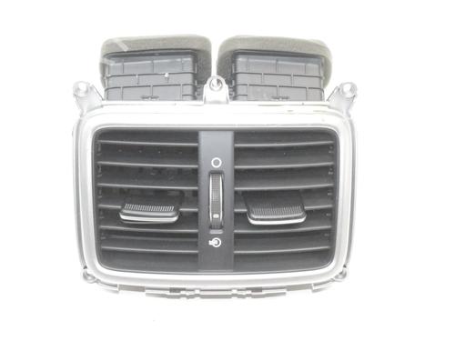 Used Air vent Air vent KIA SPORTAGE IV (QL, QLE) 2.0 CRDi AWD (185 hp) 39822229 39822229