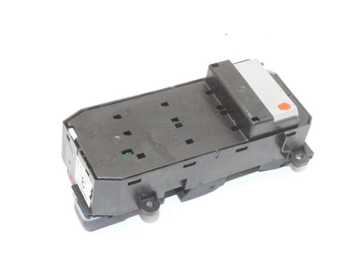 Right front window switch HONDA CR-Z (ZF) 1.5 IMA (ZF1) | BP39879594I26 - Image 3
