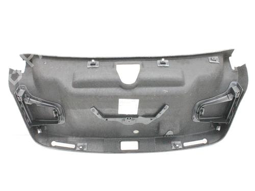 Boot lining AUDI A3 Limousine (8VS, 8VM) S3 quattro | BP39800017I3 - Image 5