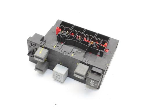 Used Control unit Control unit AUDI TT Roadster (8J9) 2.0 TFSI (200 hp) 40166970 40166970