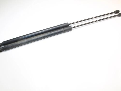 gasdmper-bagklap-ford-kuga-i-2008-2009-2010-2011-2012-39817628 main image