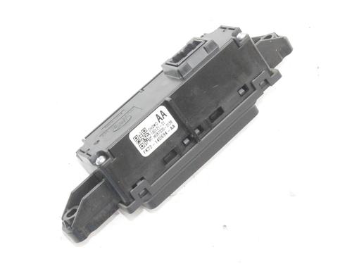 Switch LAND ROVER DISCOVERY SPORT (L550) 2.0 D 4x4 | BP39854071I30 - Image 4