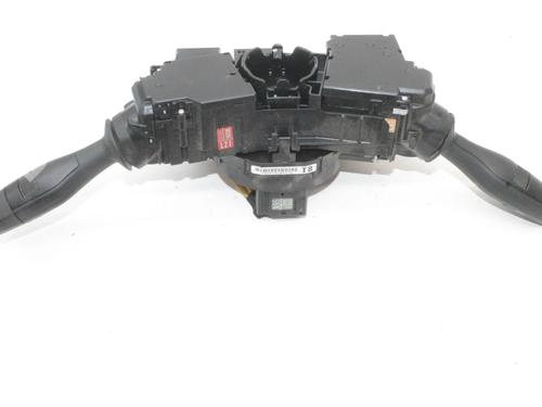 Steering column stalk LEXUS IS III (_E3_) 300h (AVE30_, AVE30R) | BP39809969I23 - Image 6