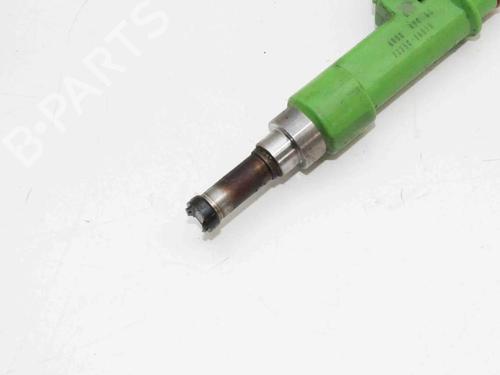 Injector LEXUS NX (_Z1_) 300h AWD (AYZ15, AYZ15_, AYZ15R) | BP39854891M100 - Image 3