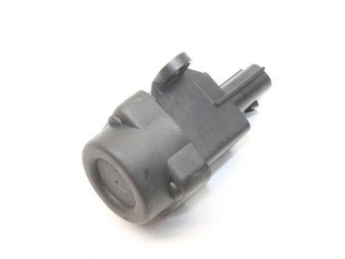 Used Switch Switch HONDA ACCORD VIII (CU) 2.2 i-DTEC (CU3) (150 hp) 39827093 39827093