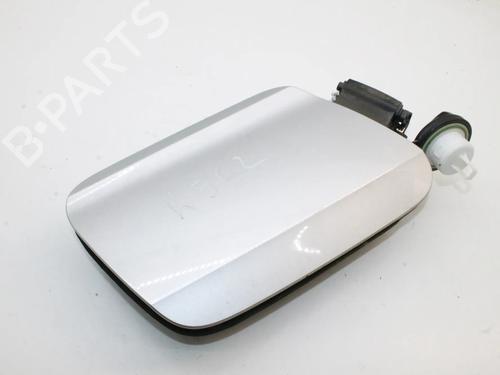 Used Fuel flap Fuel flap OPEL ASTRA L Sports Tourer (OV5) 1.2 (FRHNSL, FRHNSR) (131 hp) 39798640 39798640