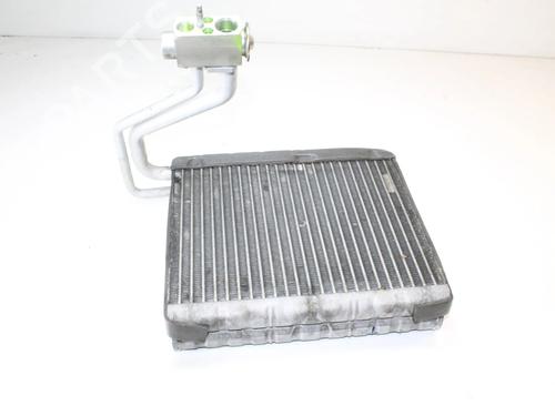 Used AC radiator AC radiator LAND ROVER FREELANDER 2 (L359) 2.2 TD4 4x4 (160 hp) 39832781 39832781